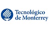 Tecnol&oacute;gico de Monterrey