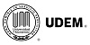 Universidad de Monterrey